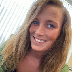 Davetta Nicole Cox