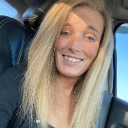 Davetta Nicole Cox