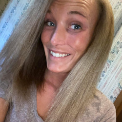 Davetta Nicole Cox