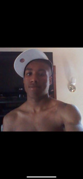 Rochell Theo Davis