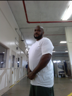 Phillip  Henry