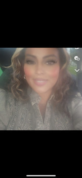 Priscilla  Gomez