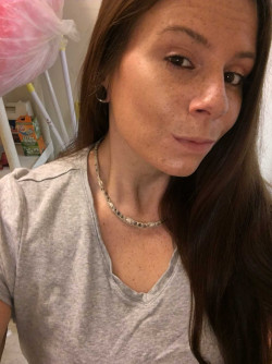 Andrea  Dunmire