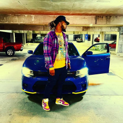 Quintin  Burns