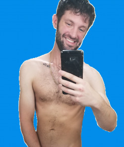 Zachary S Vetter