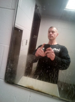 Brandon  Miller
