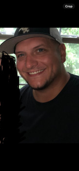 John Brandon Cox