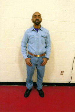 Mesfin H. Hussein