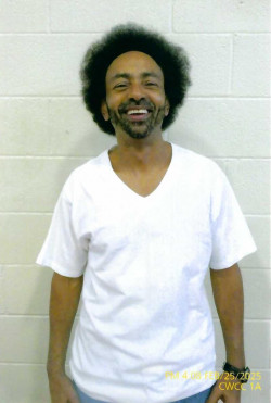 Mesfin H. Hussein
