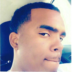 Ladell E. Kennedy