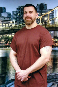 Paul M. Miller