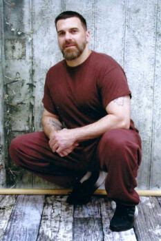 Paul M. Miller