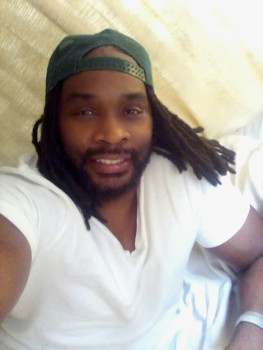 Karl  Dixon