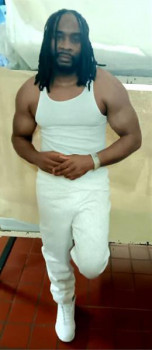 Karl  Dixon