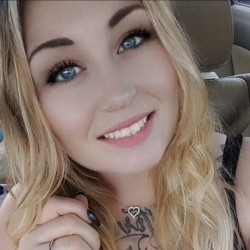 Jessica Lynn Williamson