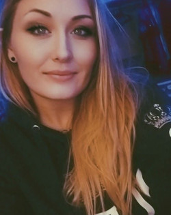 Jessica Lynn Williamson