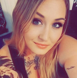 Jessica Lynn Williamson