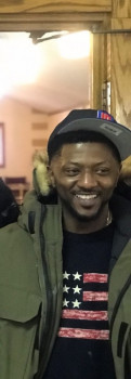 Keith  Lawson