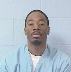 Adam Dontae Rich