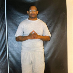 Nicolas LaDell Aron-Jones