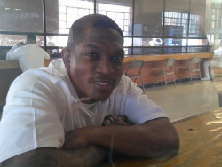Seitrich  Buckner