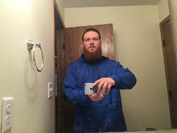 Bradley Steven Brander