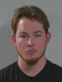 Kaydin Riley Adcock