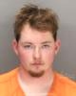 Kaydin Riley Adcock