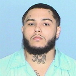 Hector R. Perez