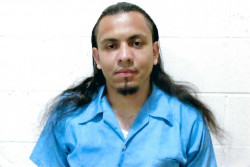 Jose  Vasquez