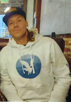 Mario Derk Burton