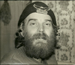 Gerald Wayne Kopp