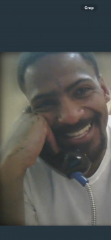 Derrick Jamal Franklin