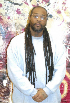 Toris Sulvoris Wallace