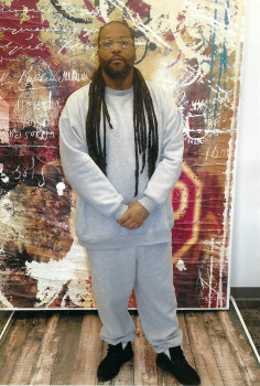 Toris Sulvoris Wallace