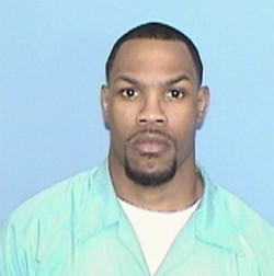 Silvonus V. Shannon