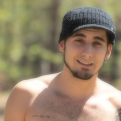 Jordan Michael Demers