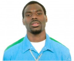 J-Quan LeeArthur McInnis