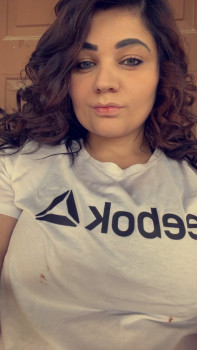Vanessa Paige Carney