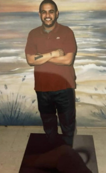 Glenn  Seejattan