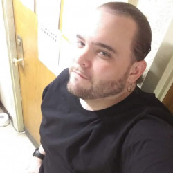 William C Herschler III