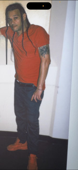 Jose Joey Alvarez