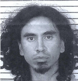 Ivan  Quintana