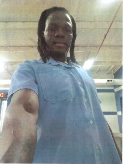 Brima  Kamara