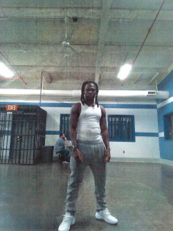 Brima  Kamara