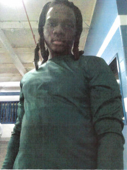 Brima  Kamara