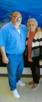 Edgar Medina Torres