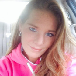 Teresa R Tyler