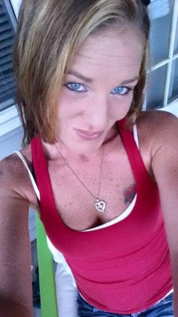Teresa R Tyler