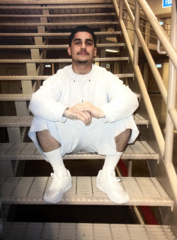 Dario  Ochoa